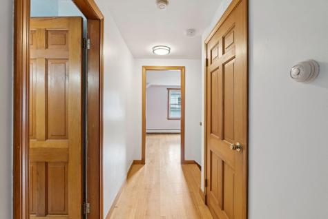 44 Brown Street Kennebunk ME 04043