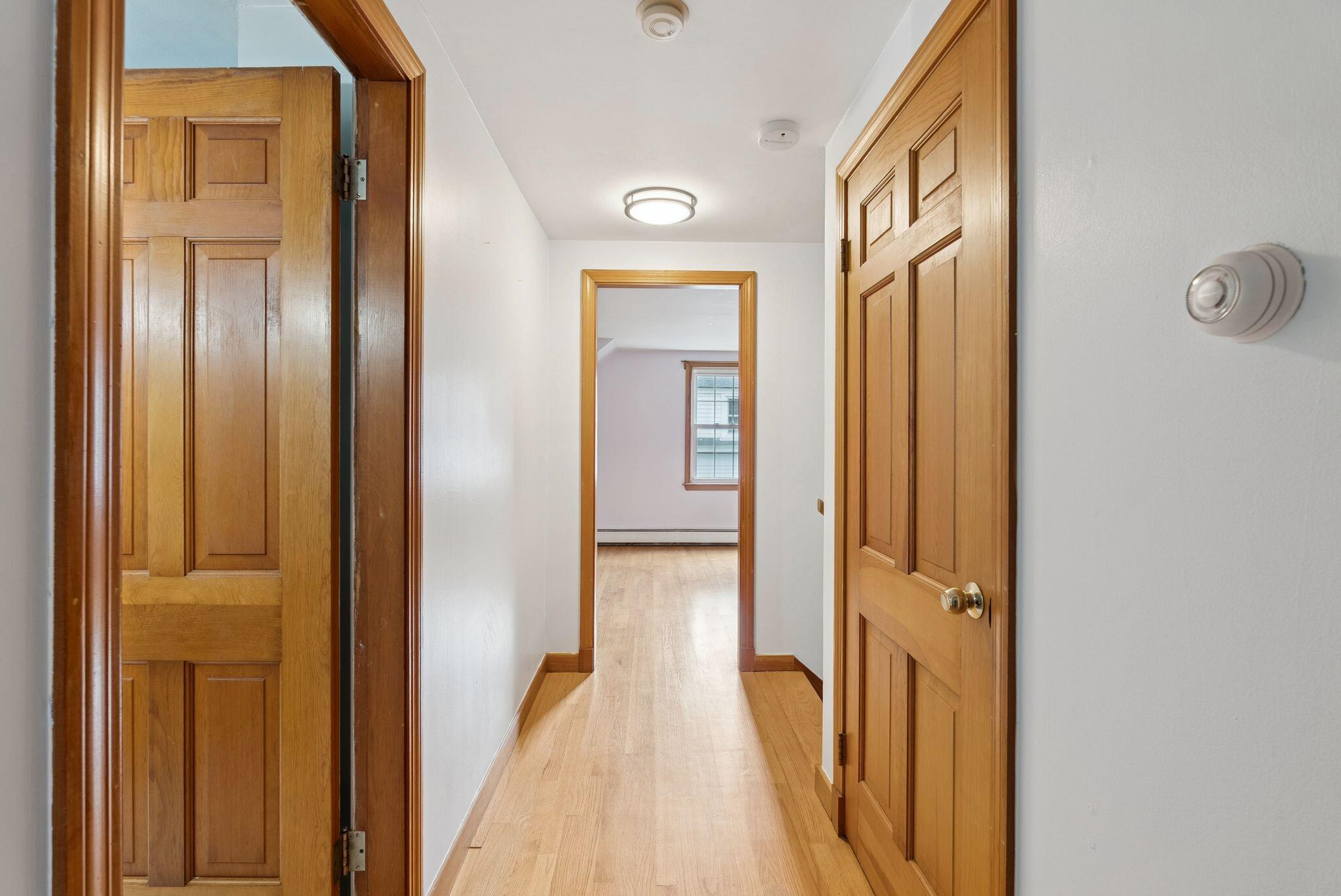 44 Brown Street Kennebunk ME 04043