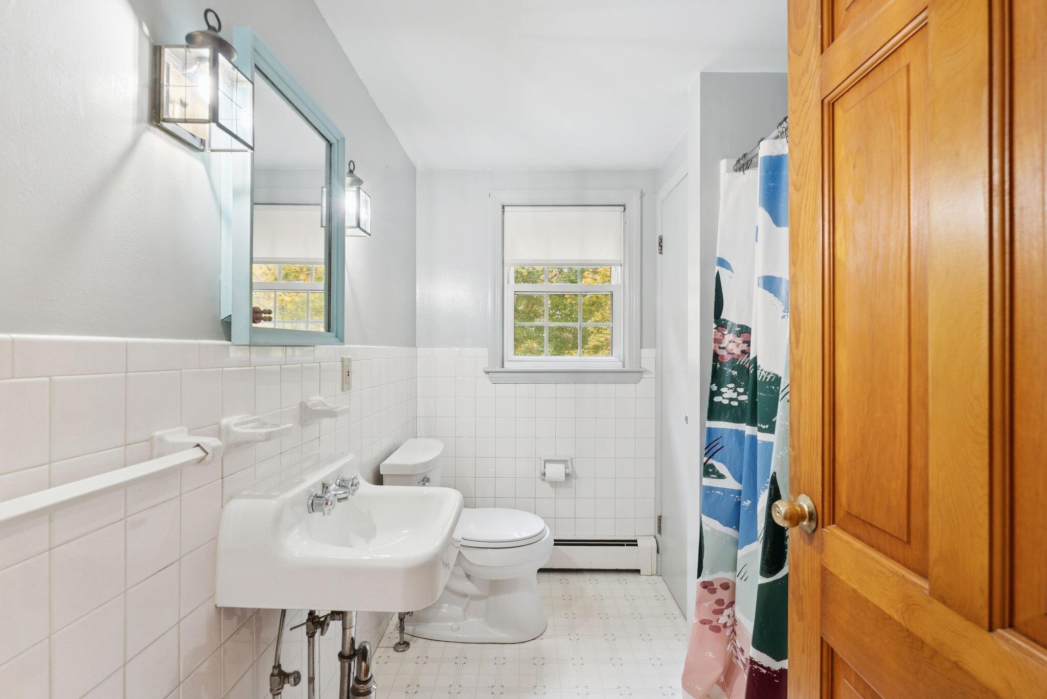 44 Brown Street Kennebunk ME 04043