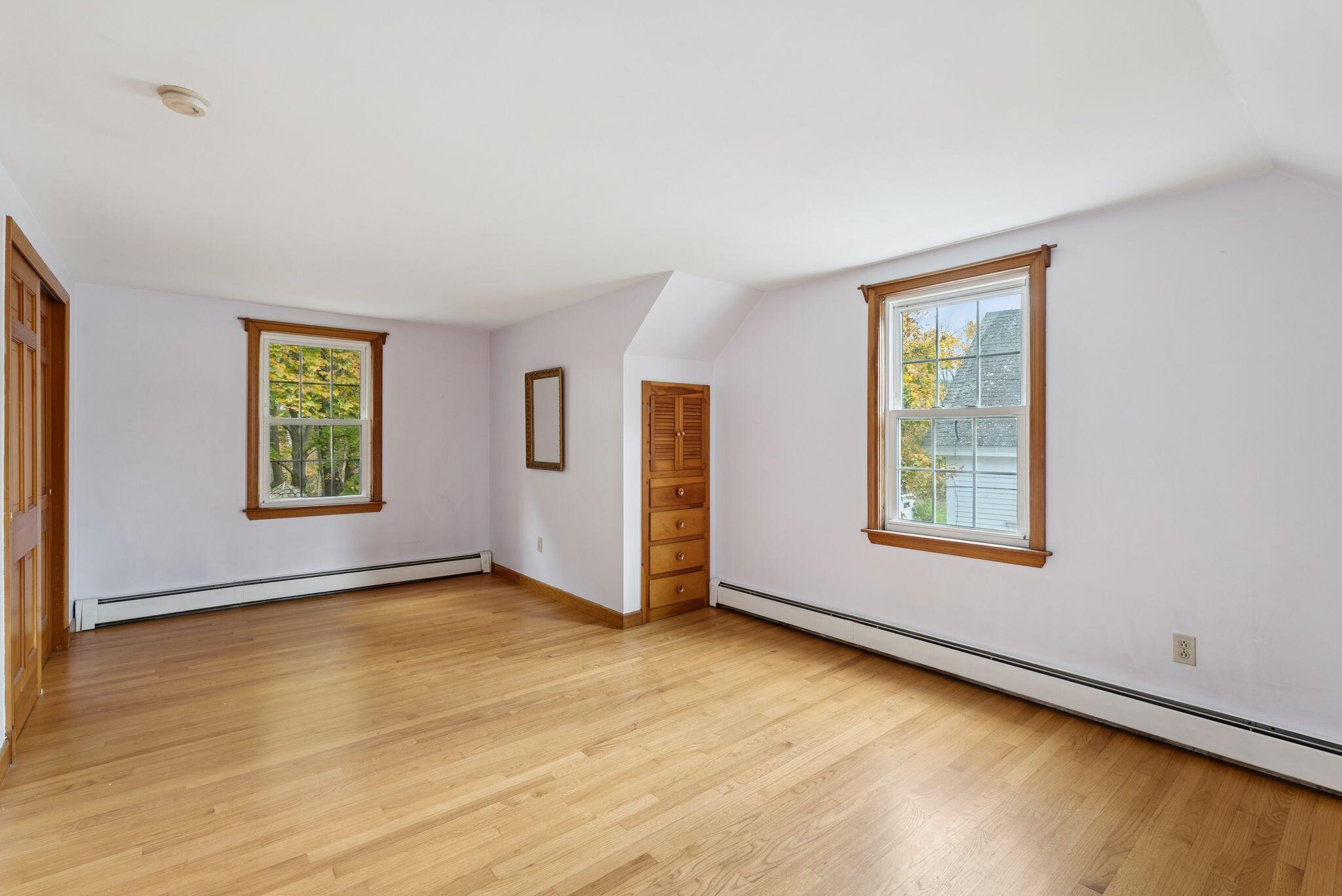 44 Brown Street Kennebunk ME 04043