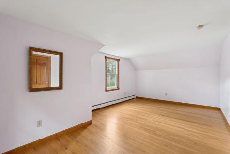 44 Brown Street Kennebunk ME 04043