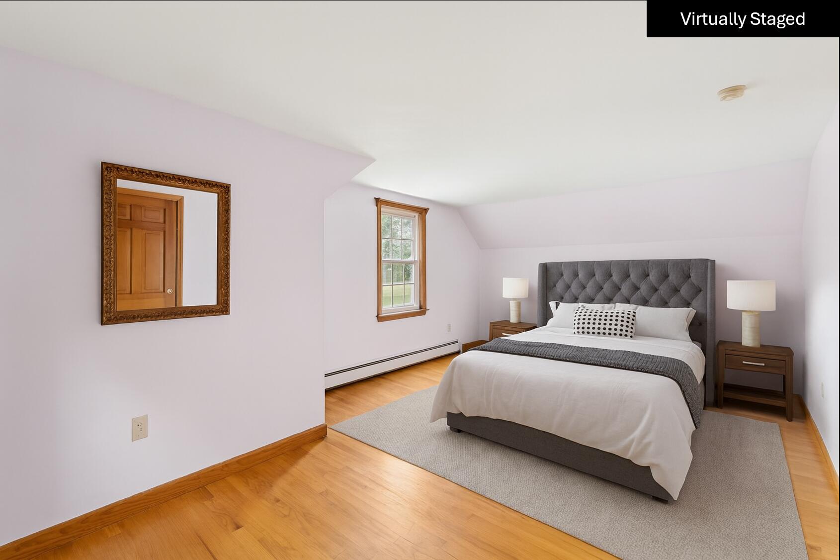 44 Brown Street Kennebunk ME 04043