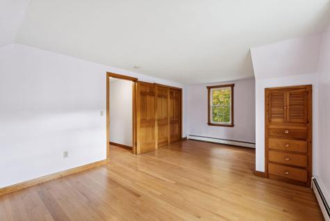 44 Brown Street Kennebunk ME 04043