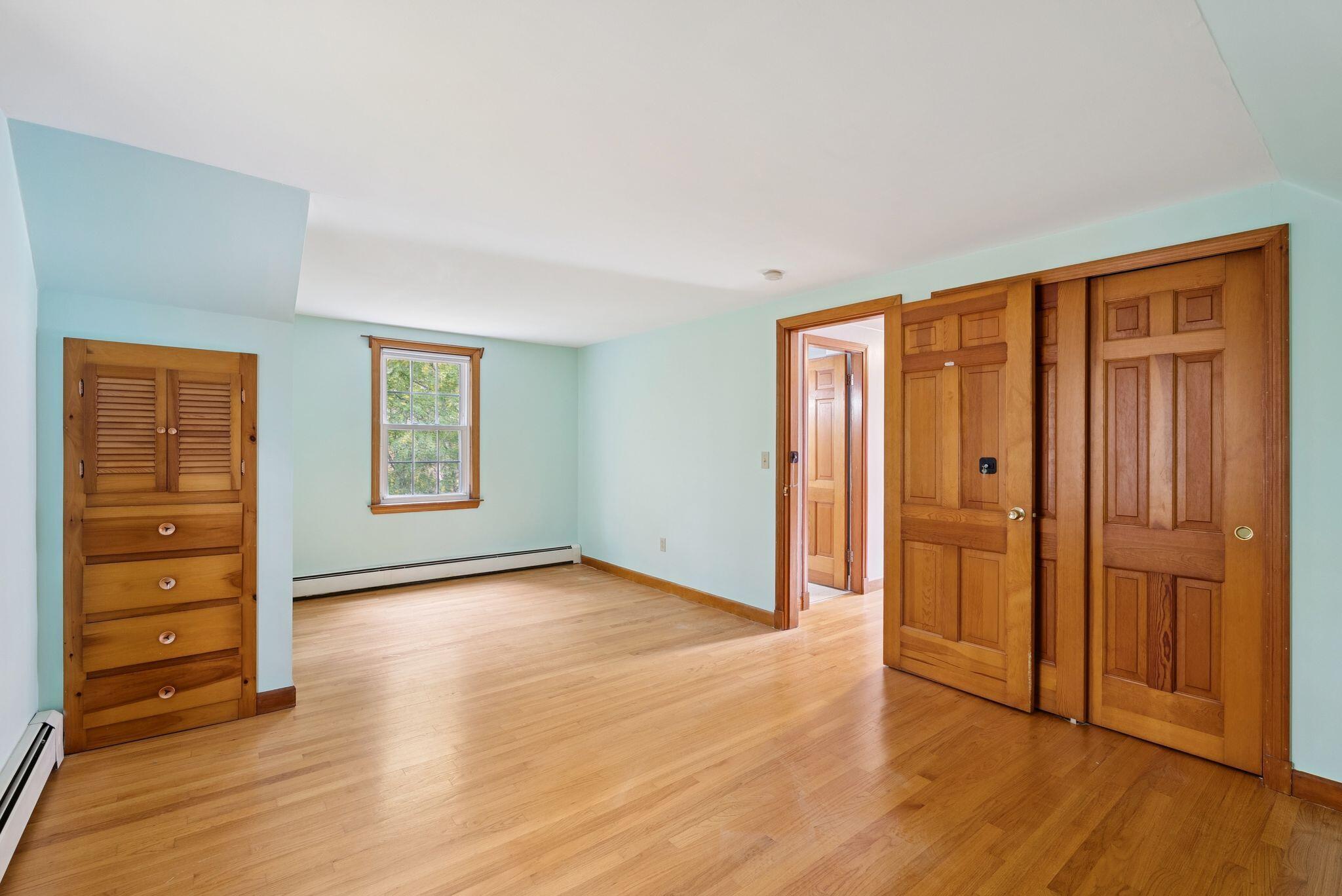 44 Brown Street Kennebunk ME 04043