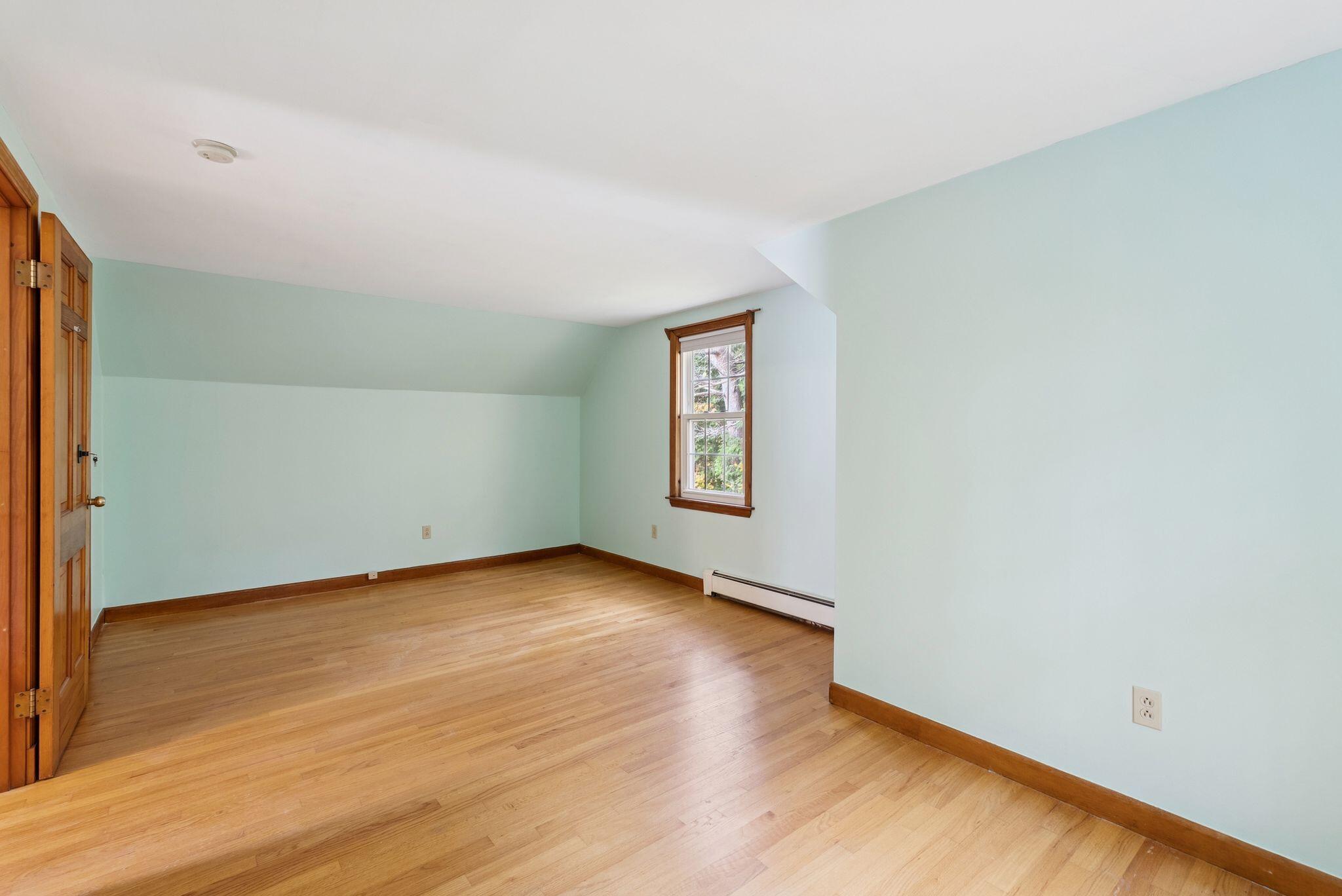 44 Brown Street Kennebunk ME 04043