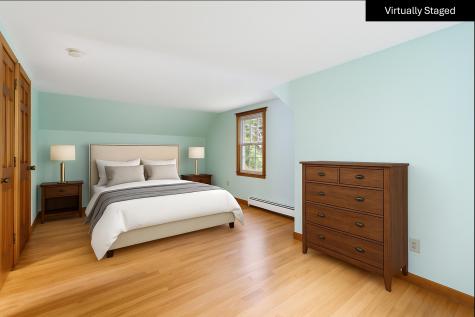 44 Brown Street Kennebunk ME 04043