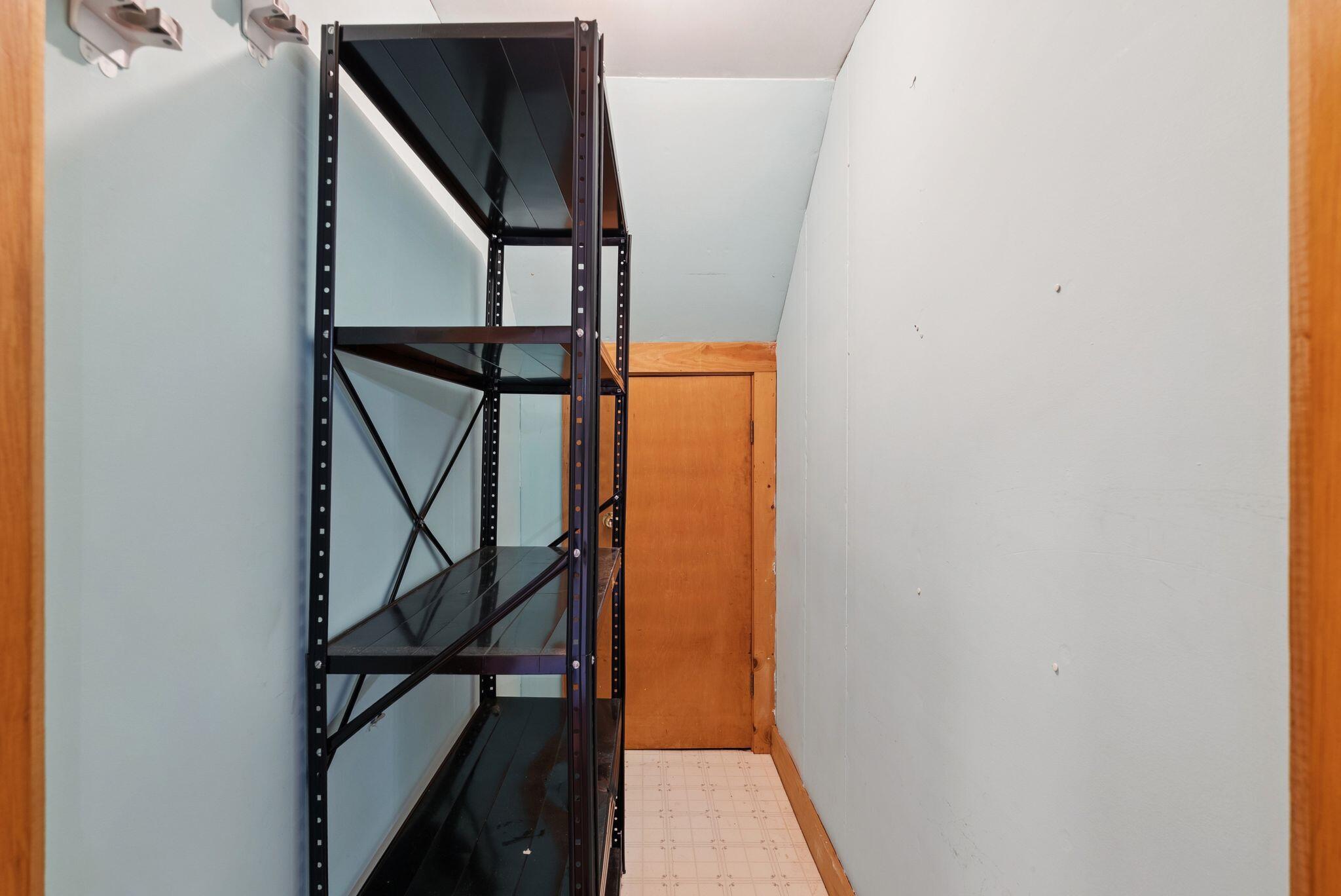 44 Brown Street Kennebunk ME 04043