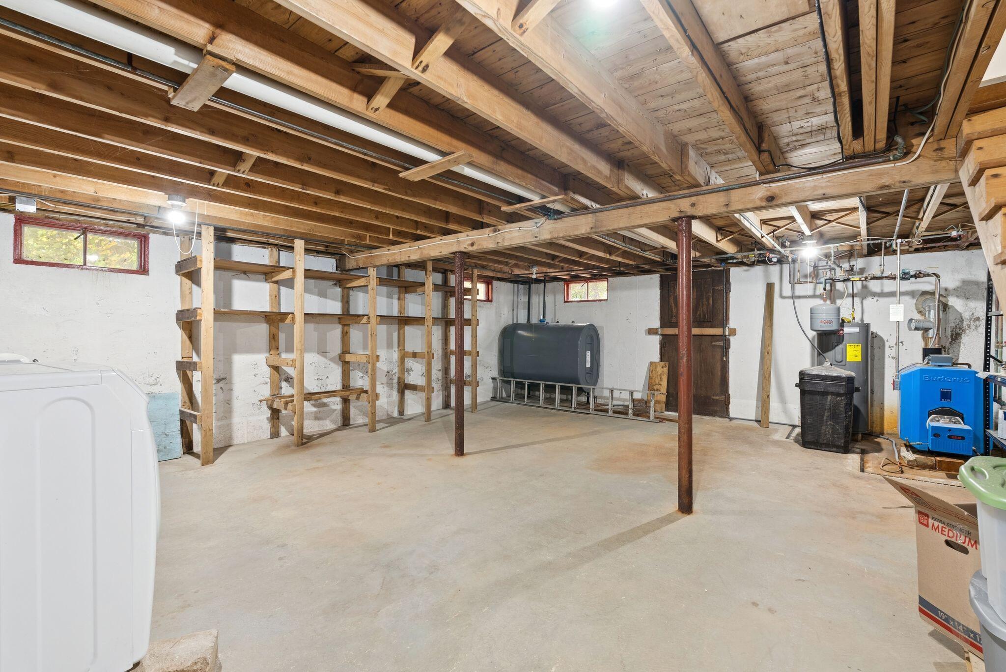 44 Brown Street Kennebunk ME 04043