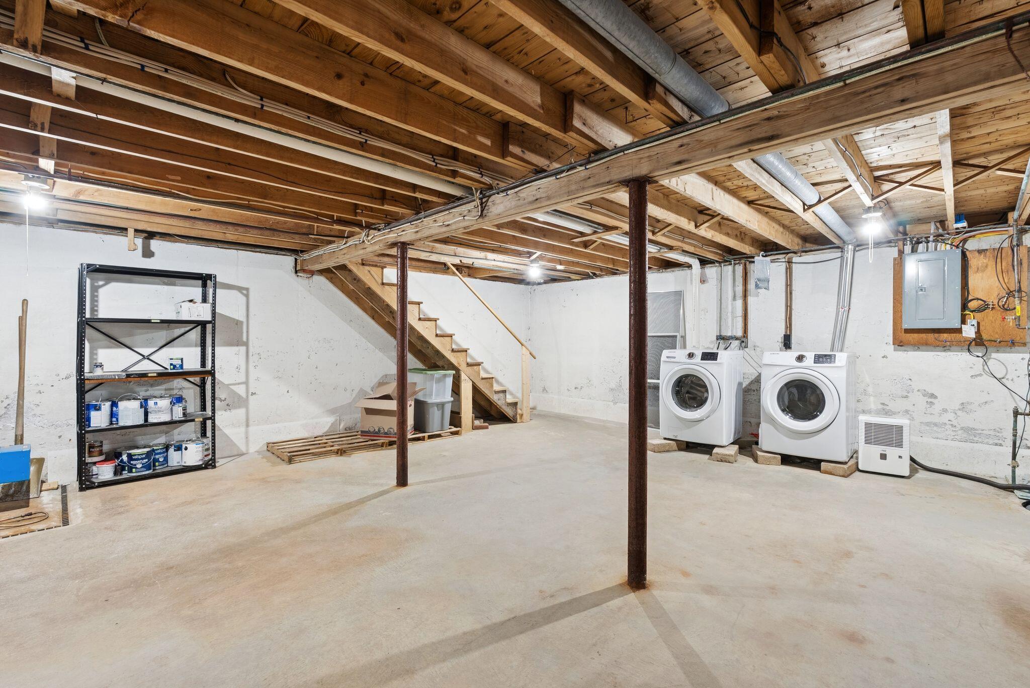 44 Brown Street Kennebunk ME 04043