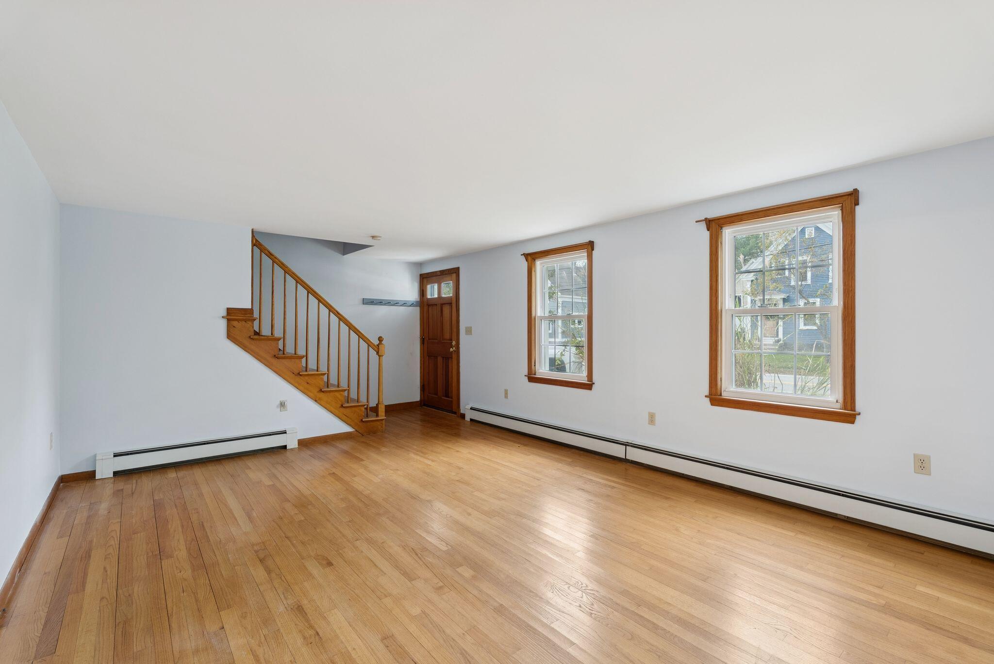 44 Brown Street Kennebunk ME 04043