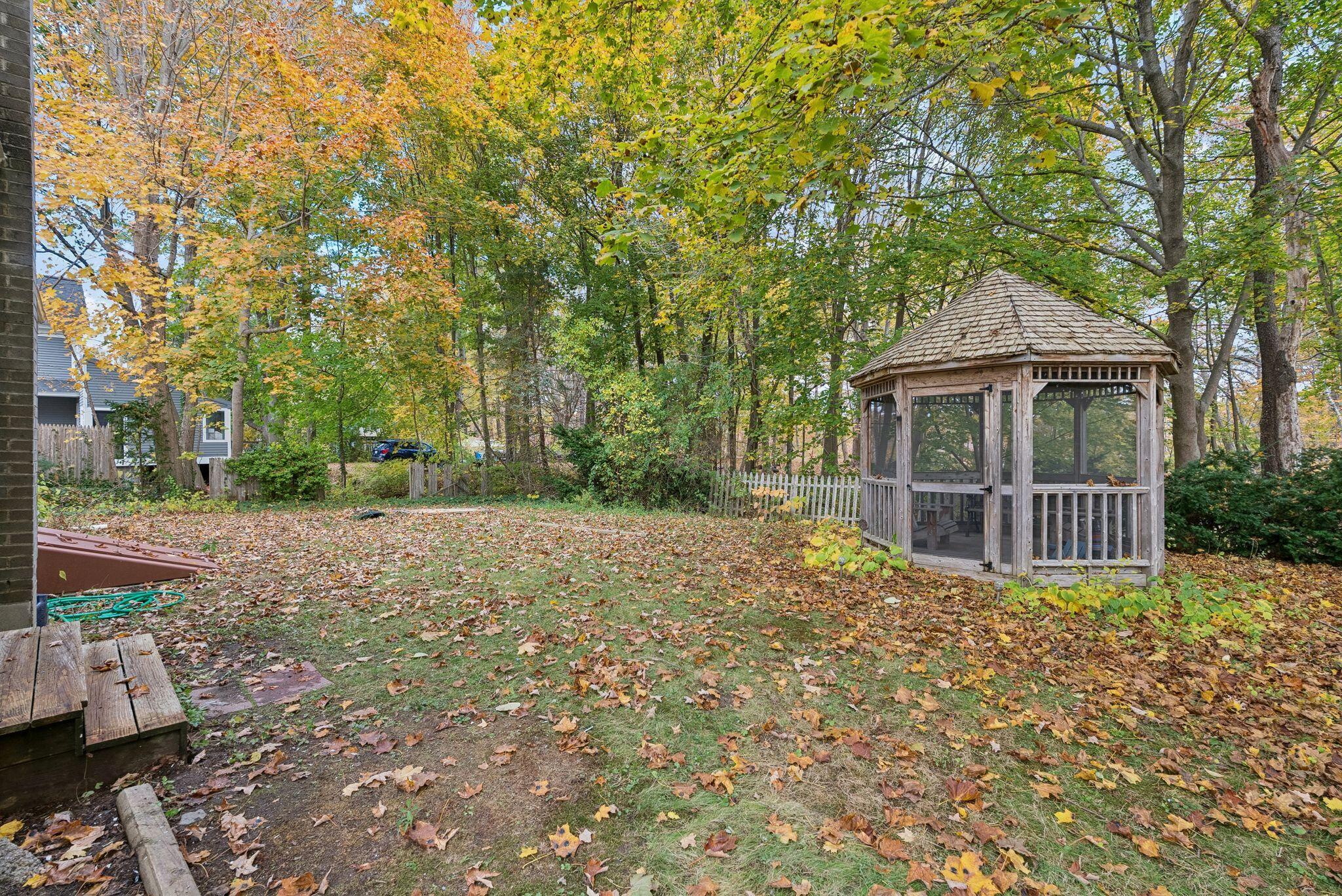 44 Brown Street Kennebunk ME 04043