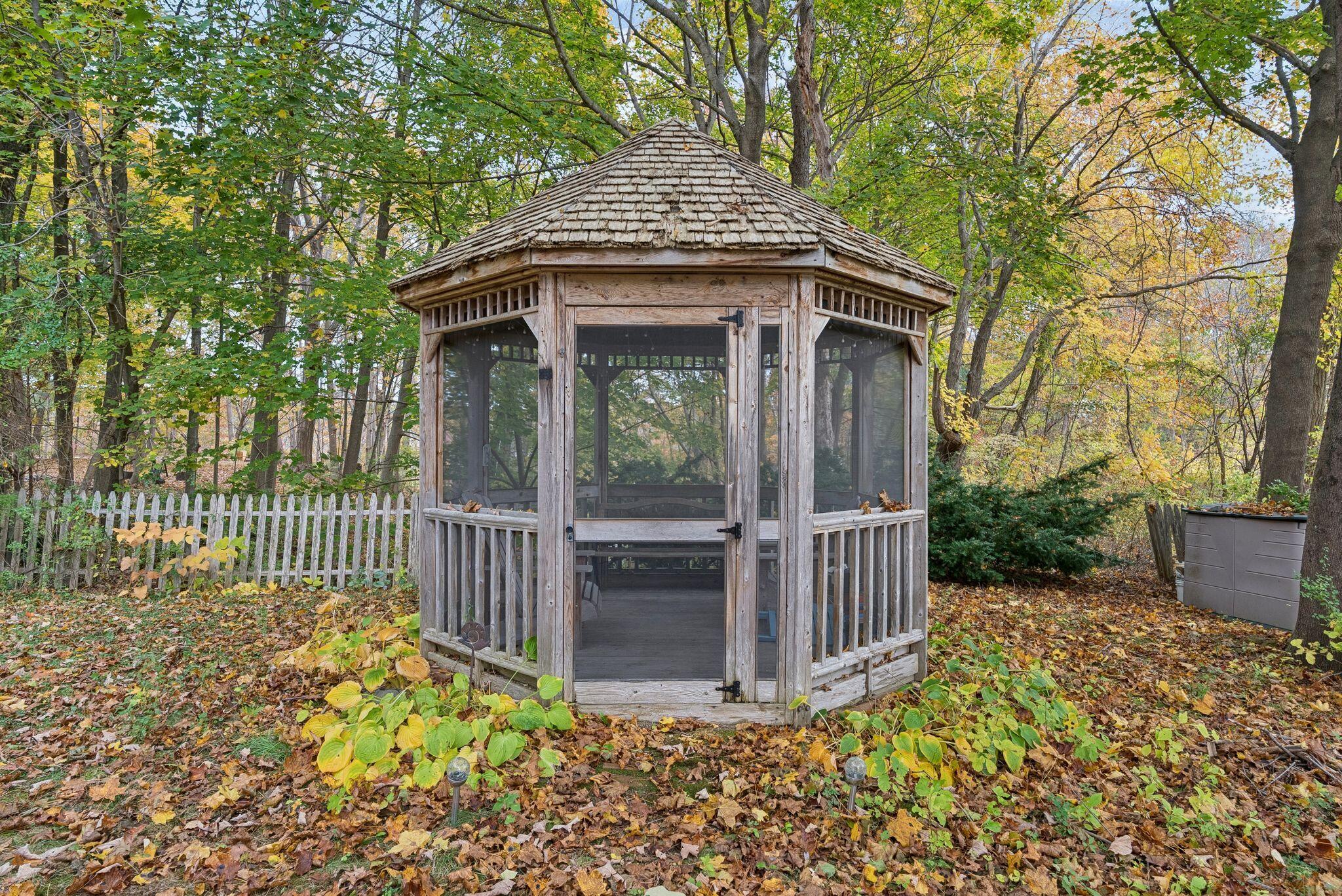 44 Brown Street Kennebunk ME 04043