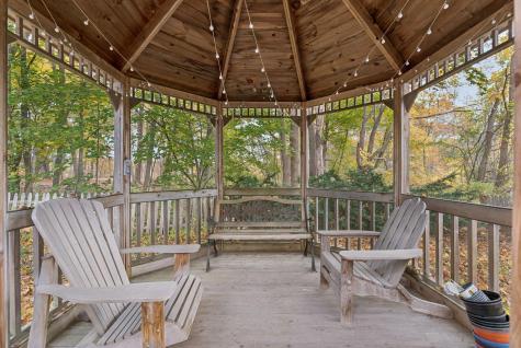 44 Brown Street Kennebunk ME 04043