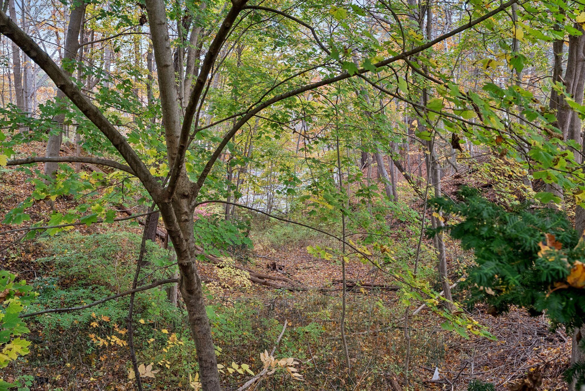 44 Brown Street Kennebunk ME 04043