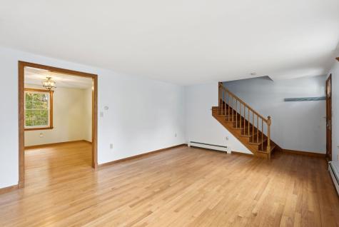 44 Brown Street Kennebunk ME 04043