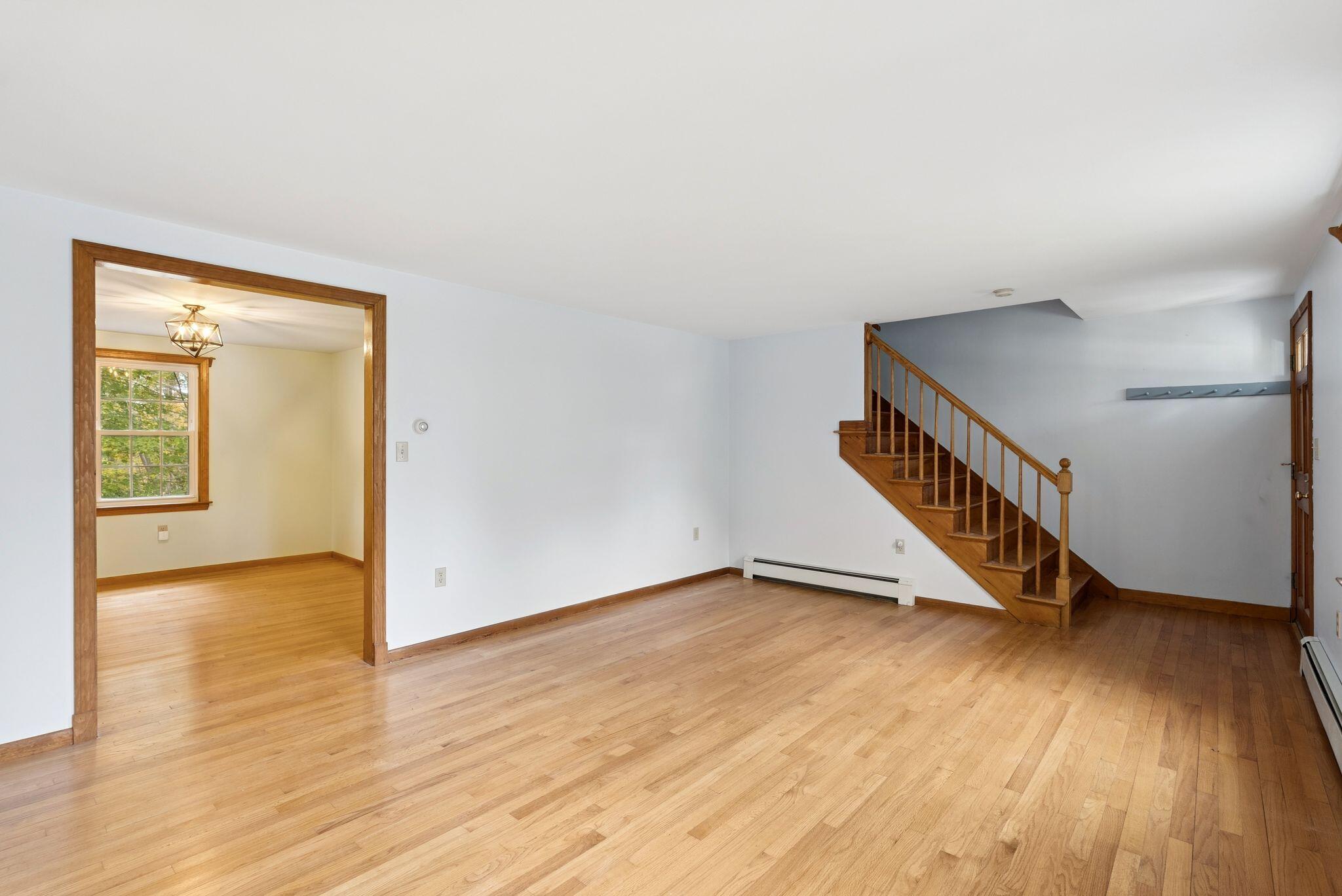 44 Brown Street Kennebunk ME 04043