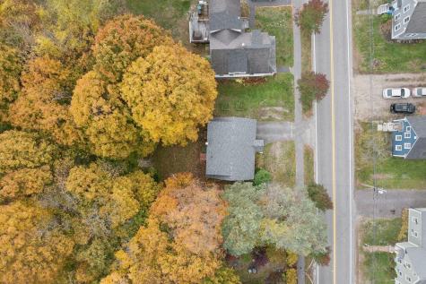 44 Brown Street Kennebunk ME 04043