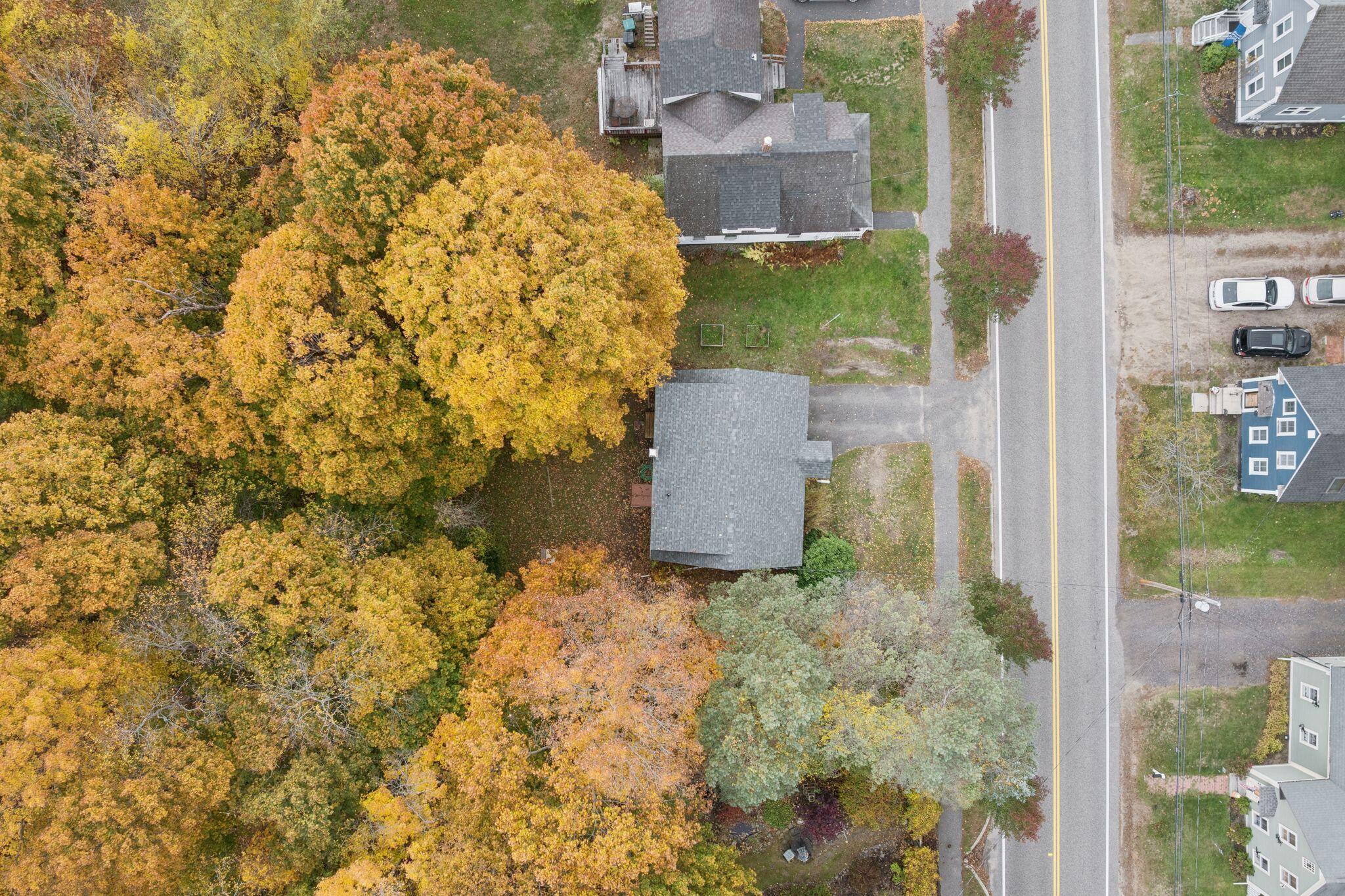 44 Brown Street Kennebunk ME 04043