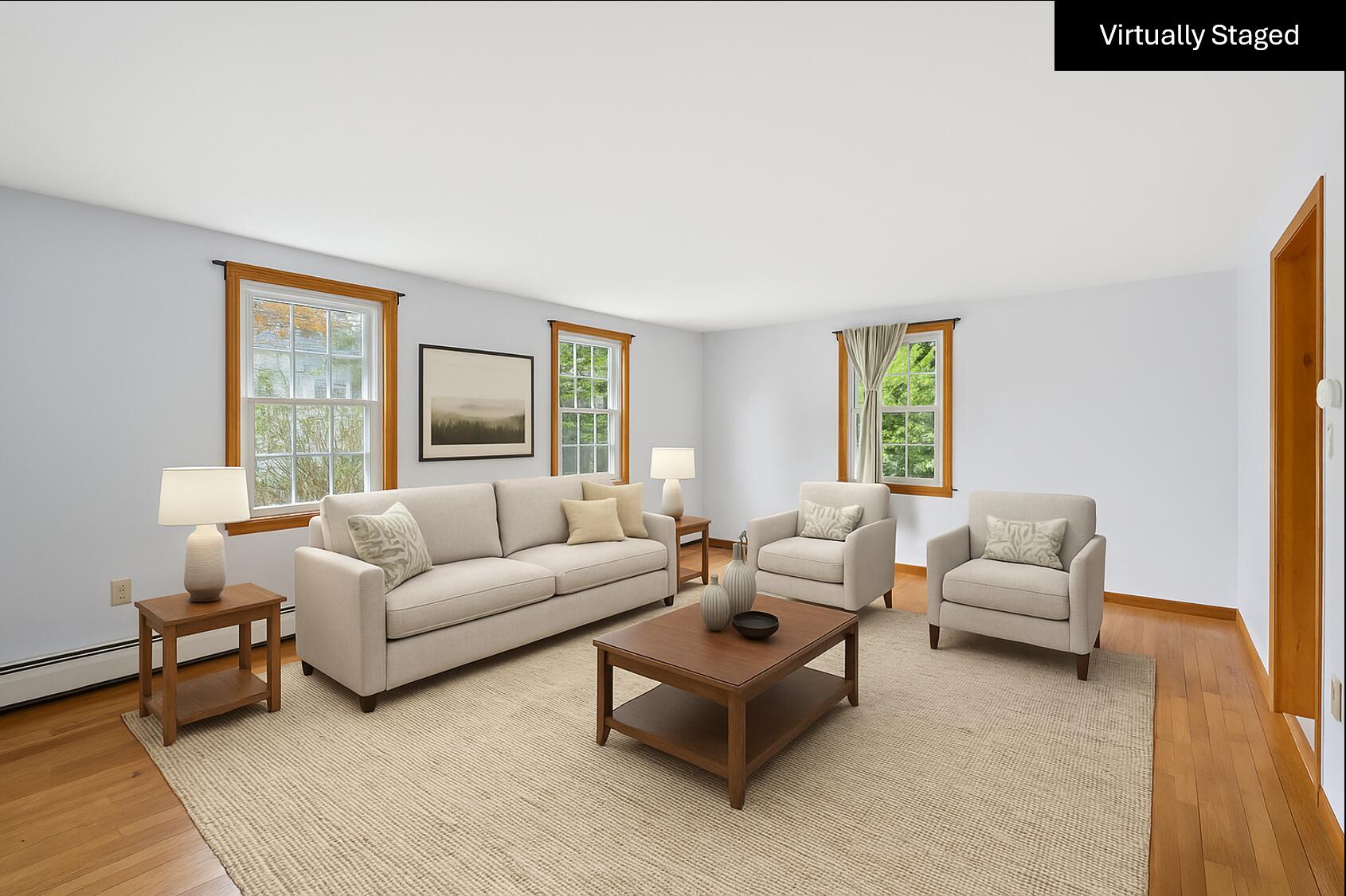 44 Brown Street Kennebunk ME 04043