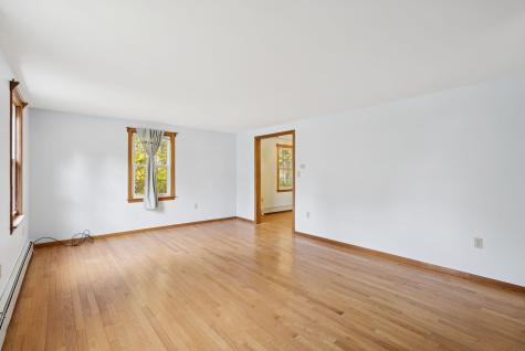 44 Brown Street Kennebunk ME 04043