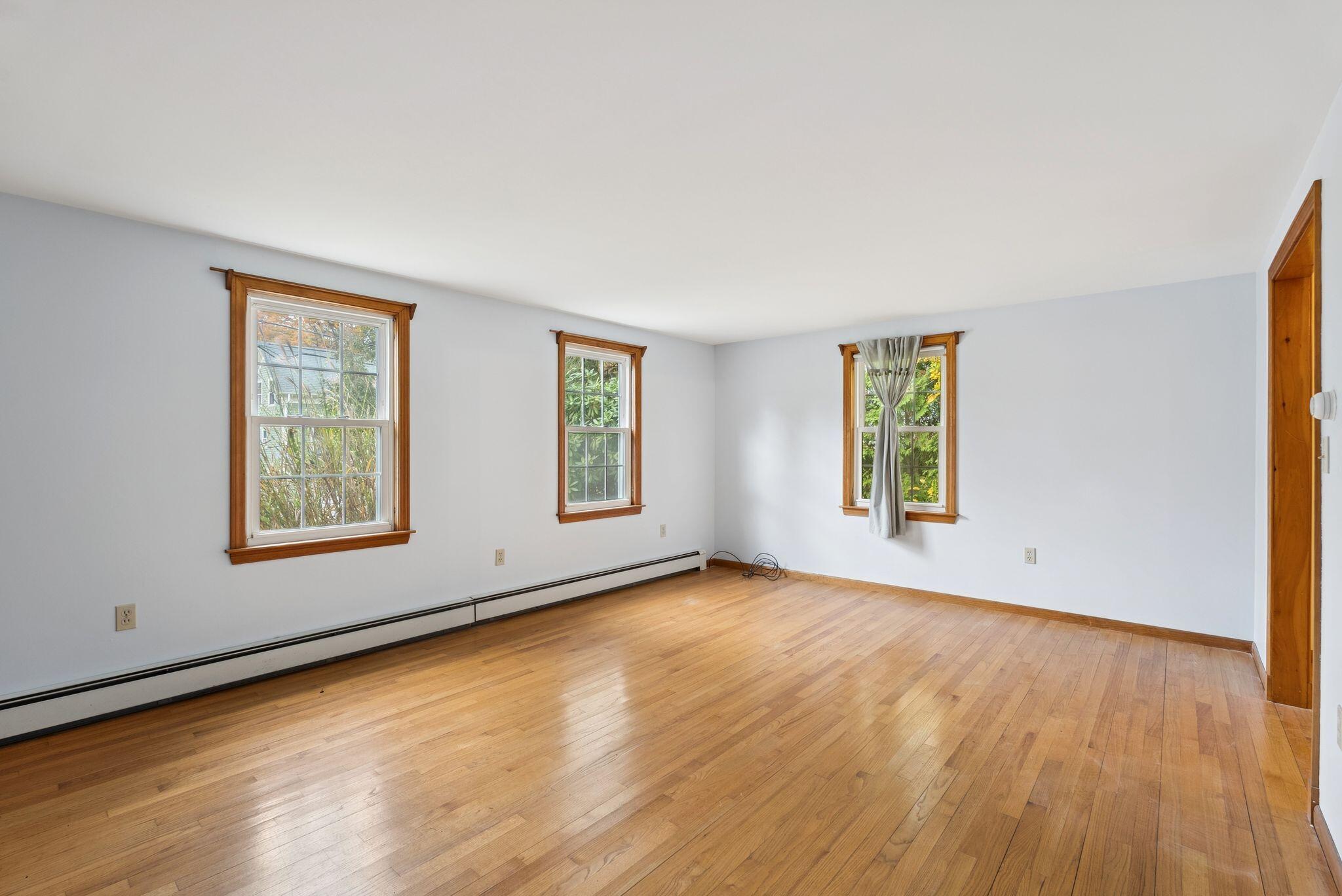 44 Brown Street Kennebunk ME 04043