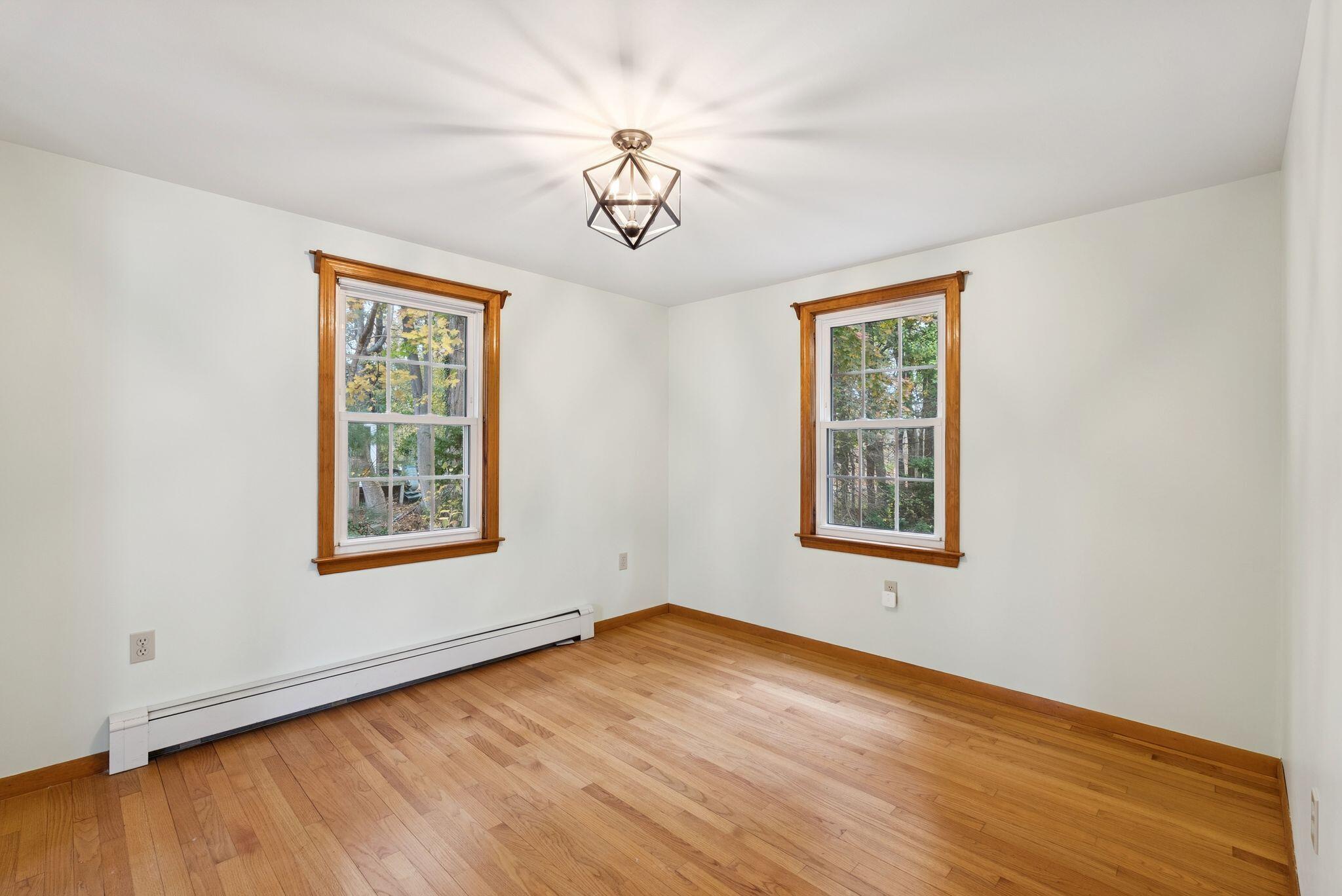 44 Brown Street Kennebunk ME 04043