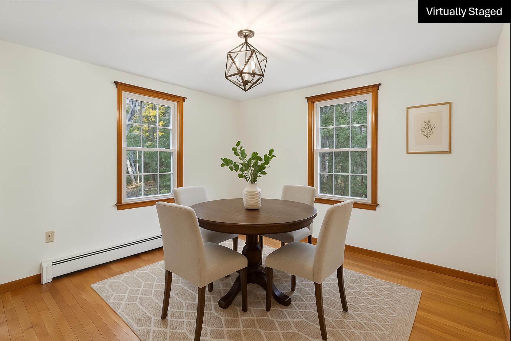 44 Brown Street Kennebunk ME 04043