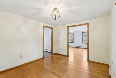 44 Brown Street Kennebunk ME 04043