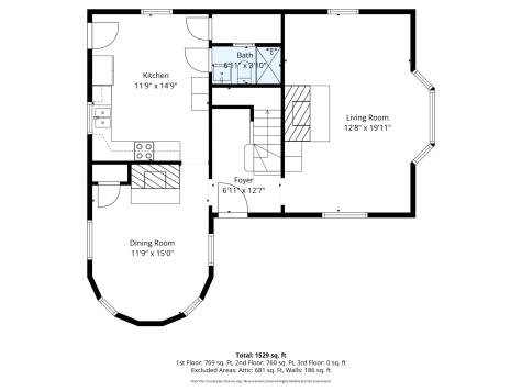 79 Russell Street Bath ME 04530