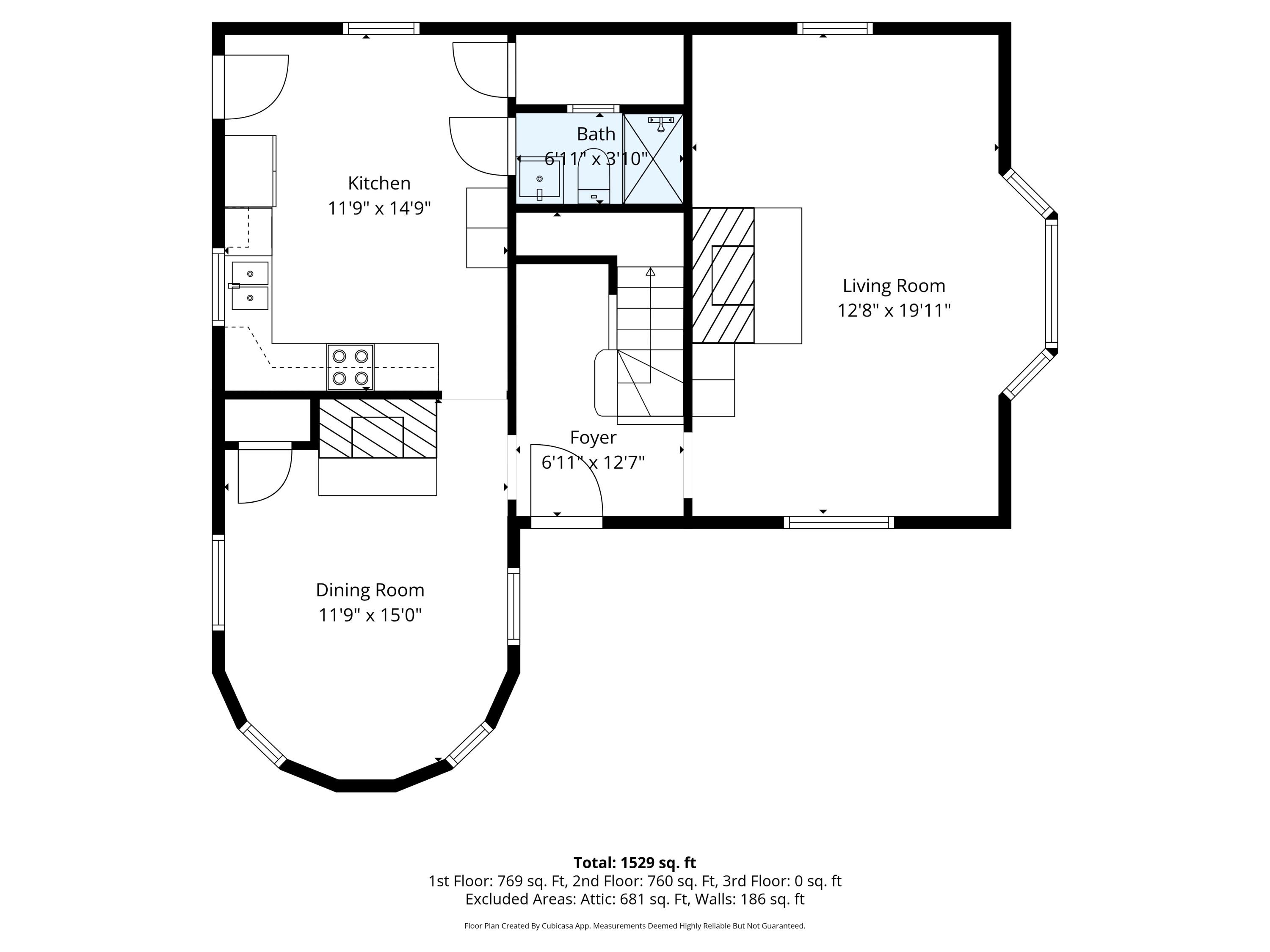 79 Russell Street Bath ME 04530