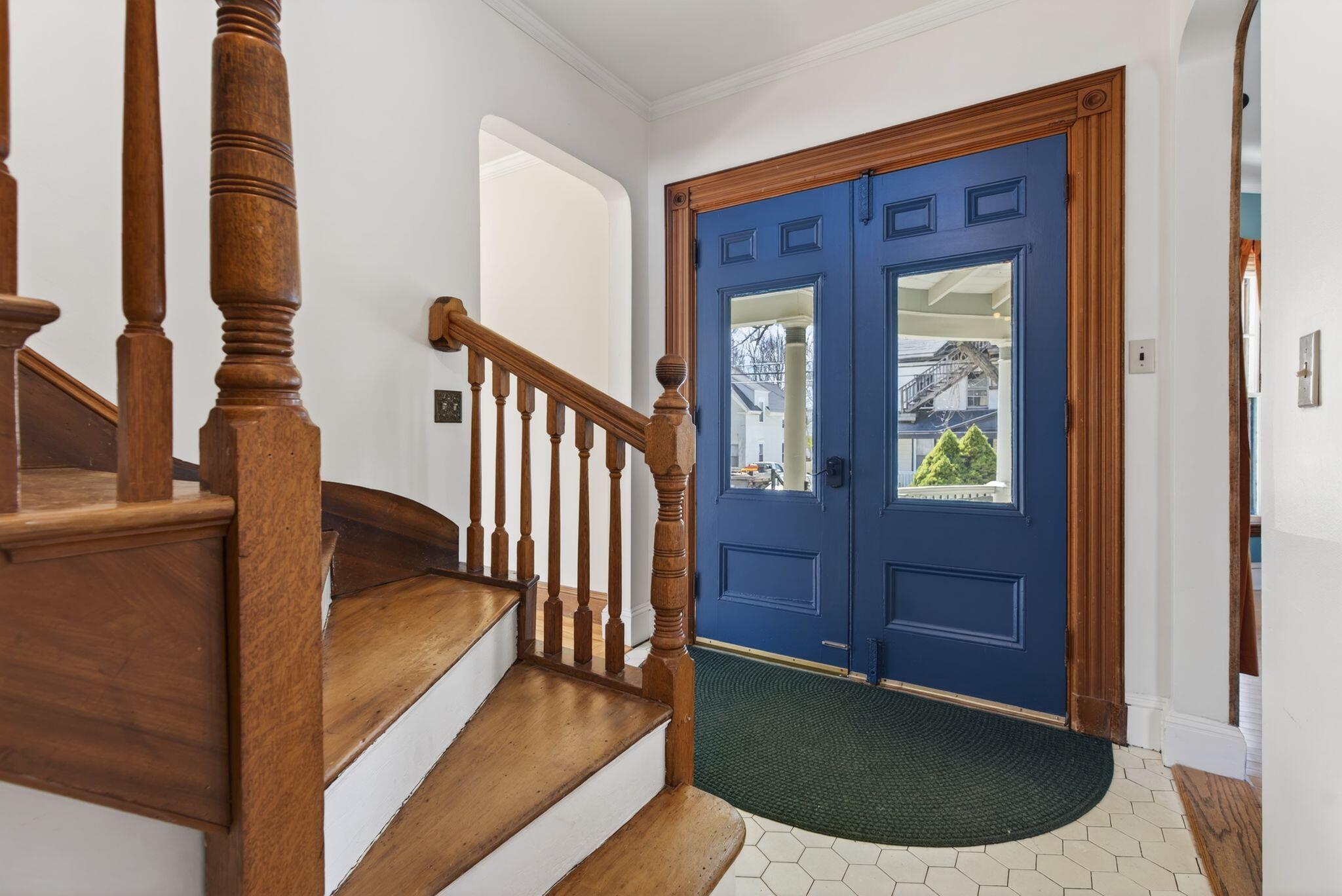 79 Russell Street Bath ME 04530