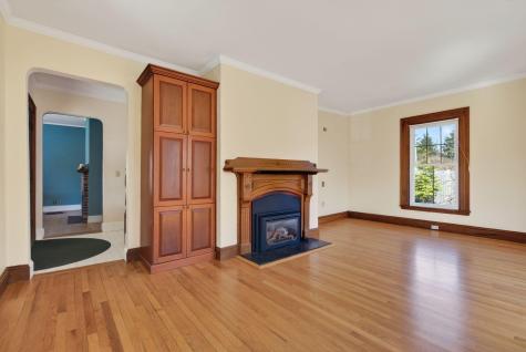 79 Russell Street Bath ME 04530