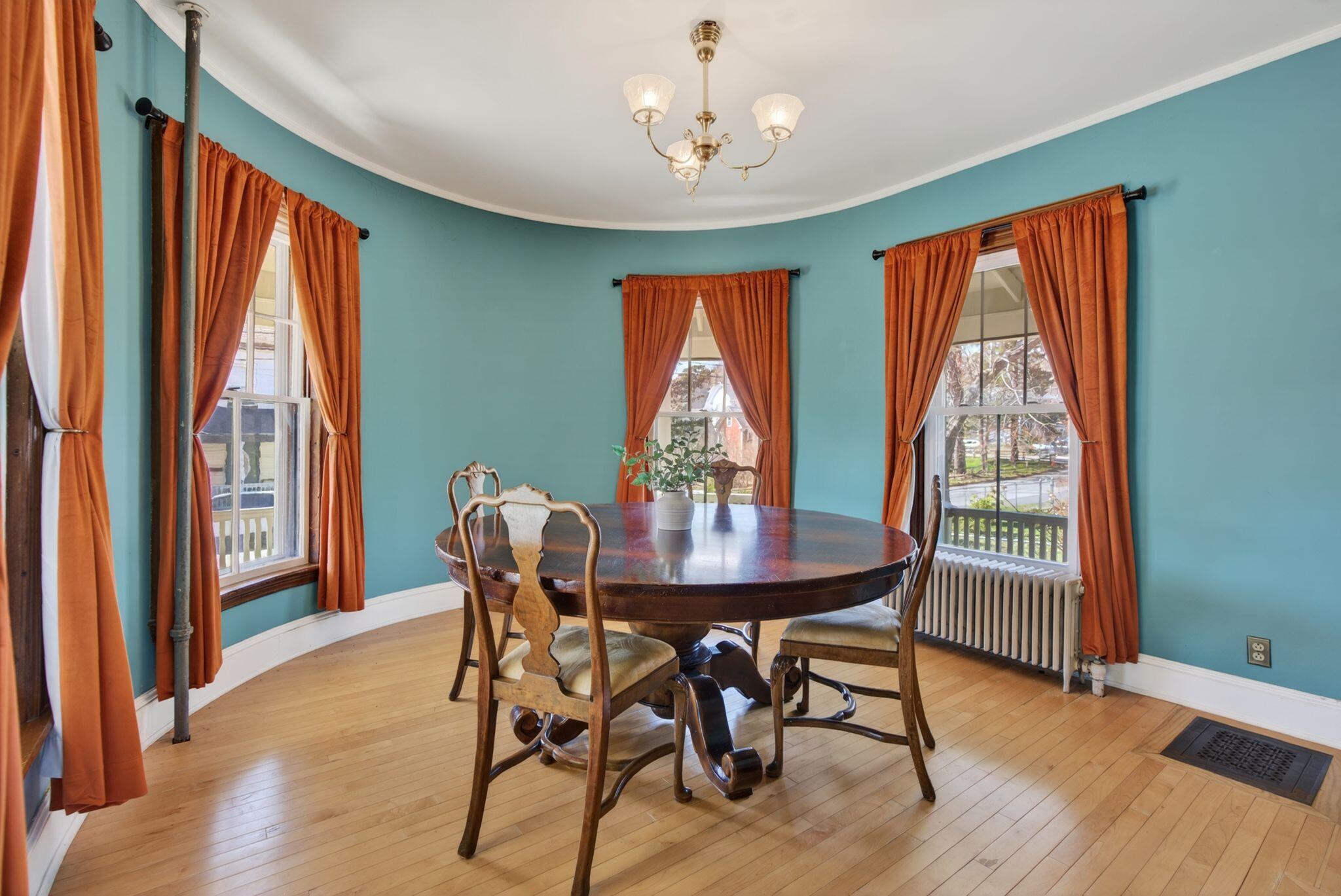 79 Russell Street Bath ME 04530