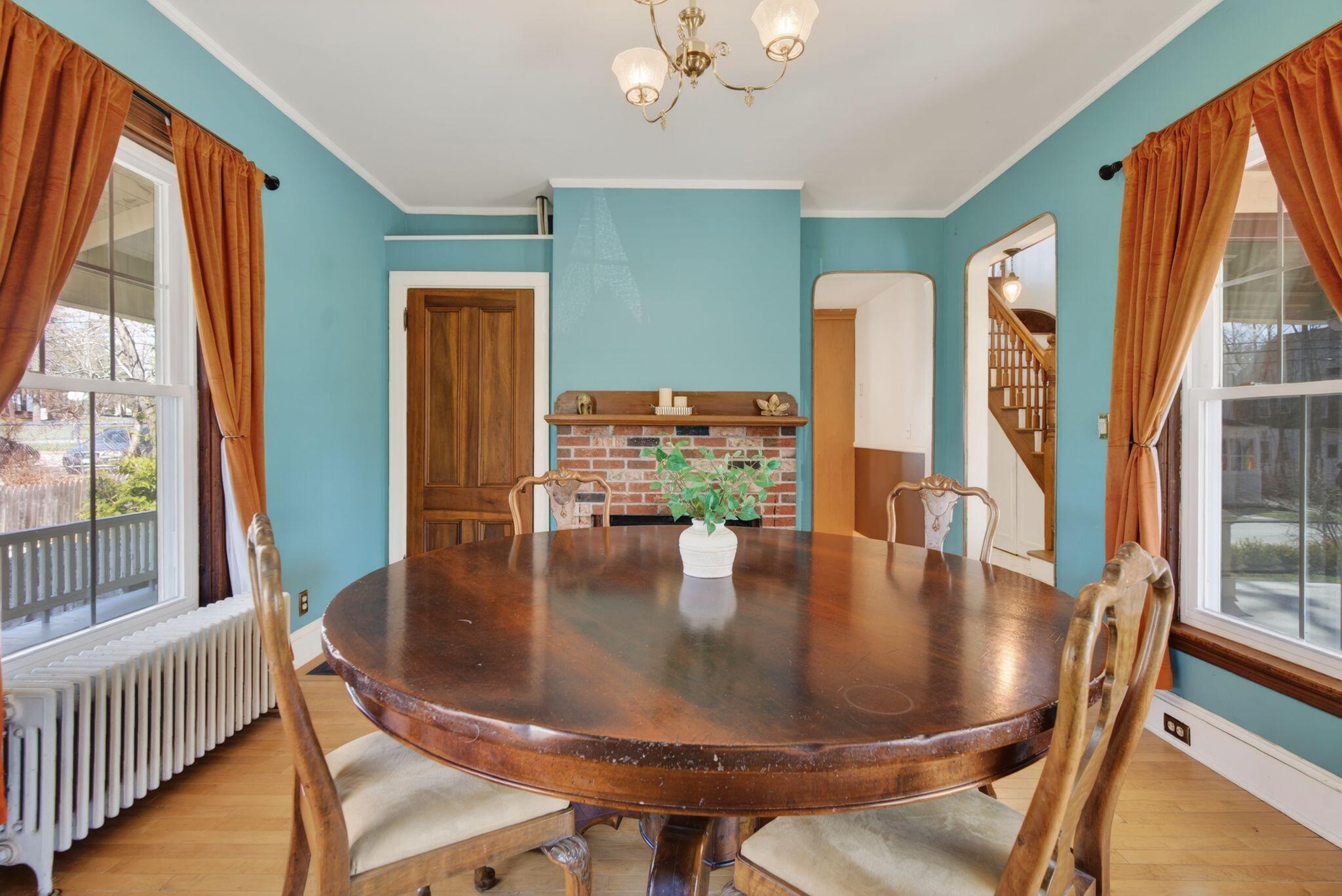 79 Russell Street Bath ME 04530
