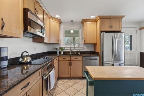 79 Russell Street Bath ME 04530