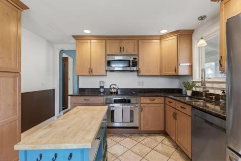 79 Russell Street Bath ME 04530