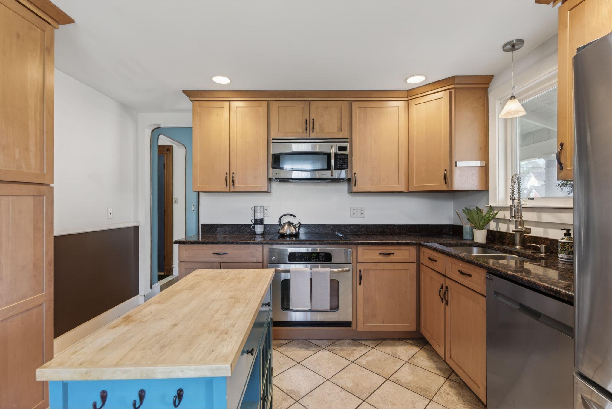 79 Russell Street Bath ME 04530