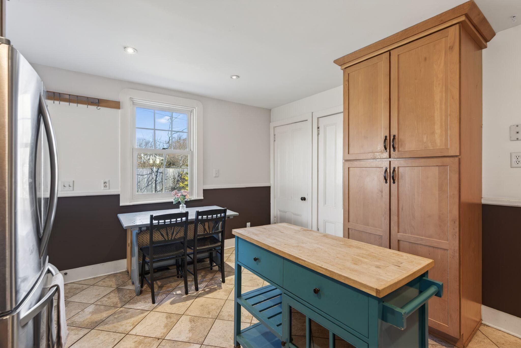 79 Russell Street Bath ME 04530