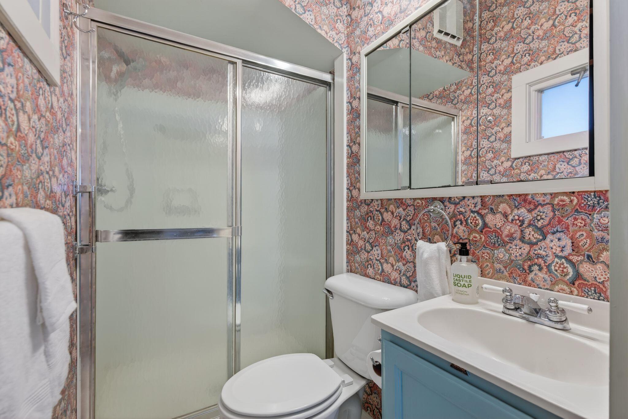 79 Russell Street Bath ME 04530
