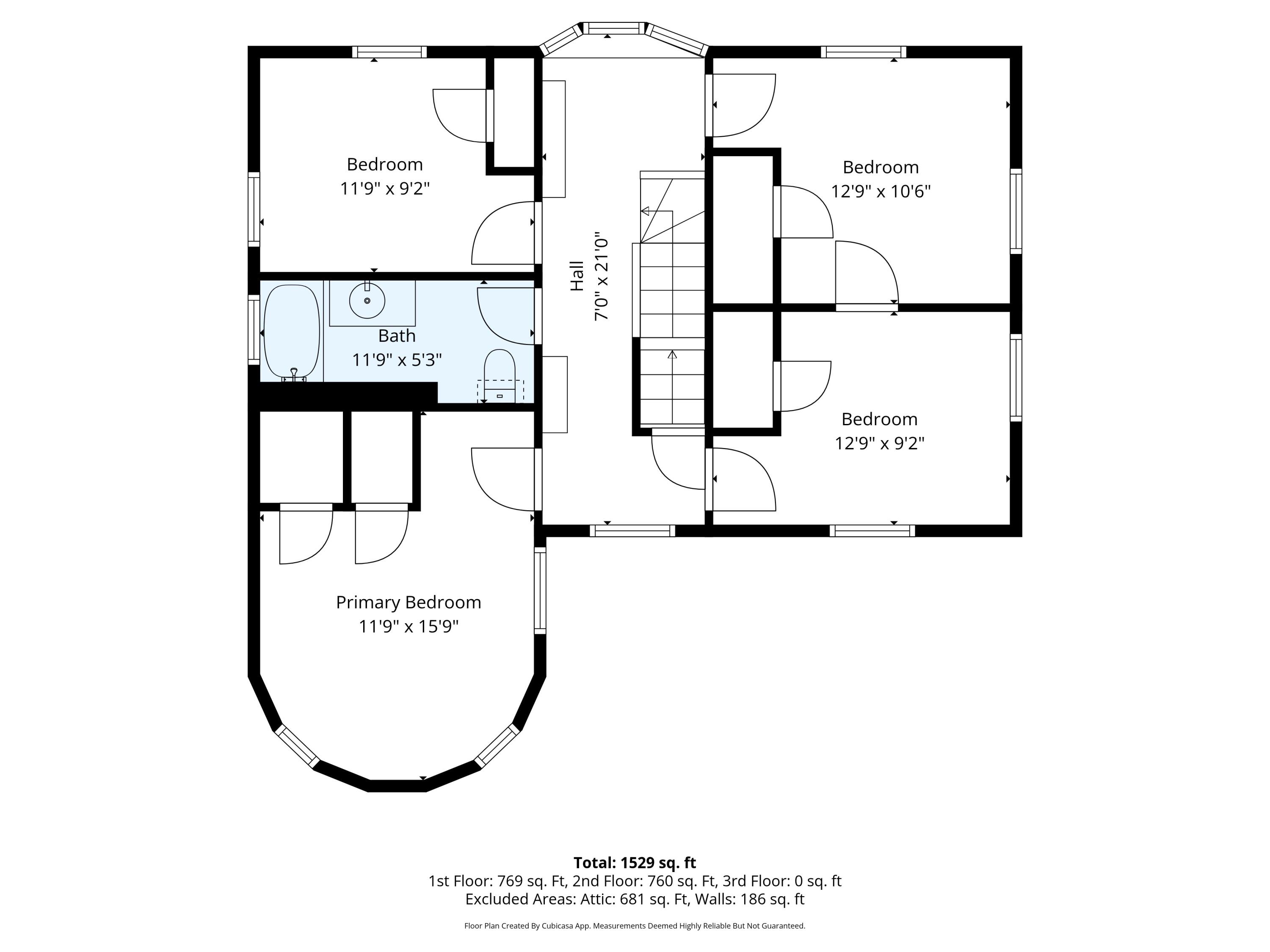 79 Russell Street Bath ME 04530