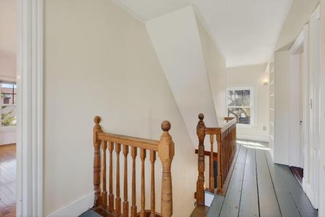 79 Russell Street Bath ME 04530
