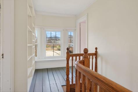 79 Russell Street Bath ME 04530