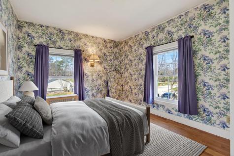 79 Russell Street Bath ME 04530