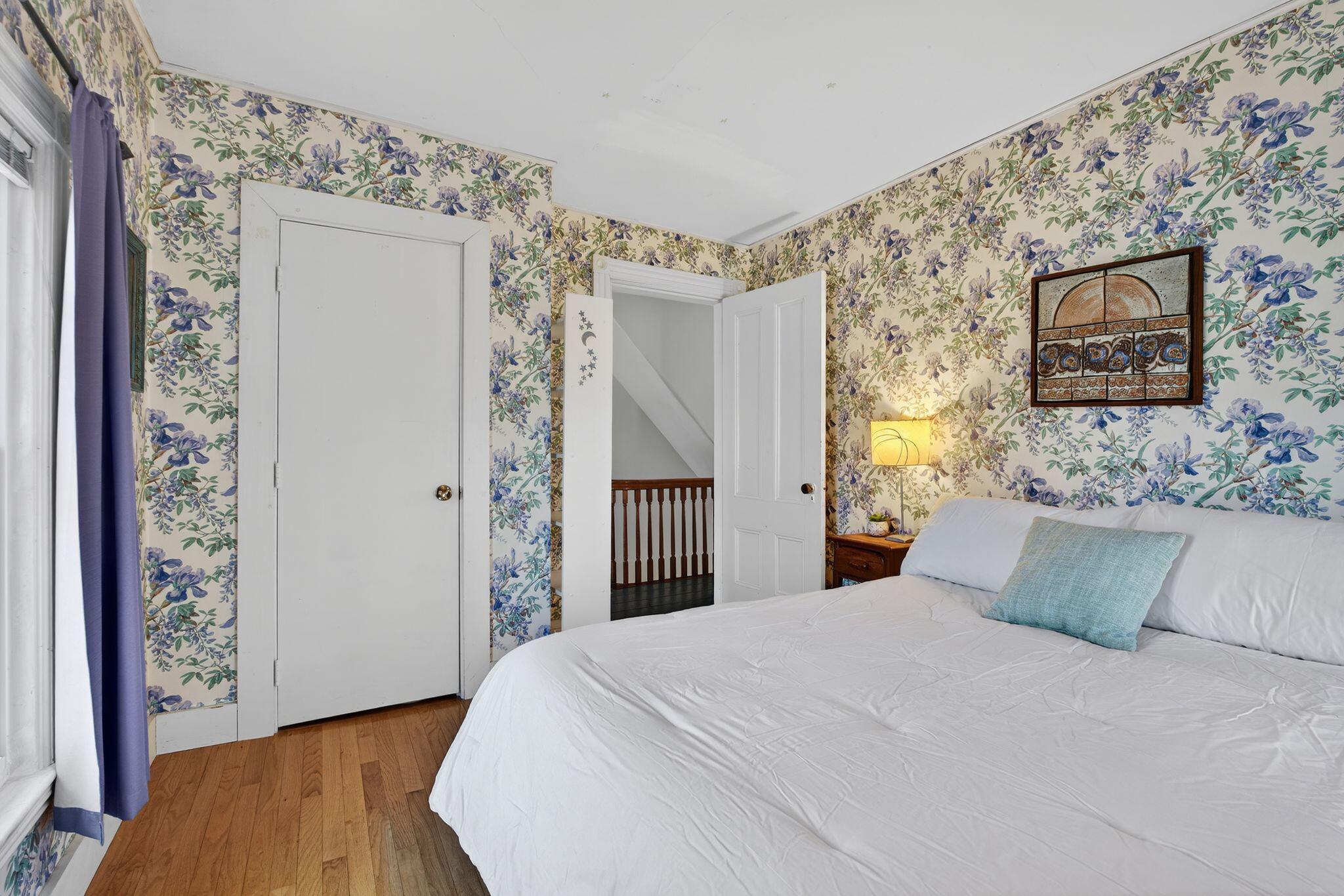 79 Russell Street Bath ME 04530