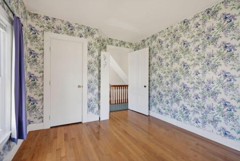 79 Russell Street Bath ME 04530