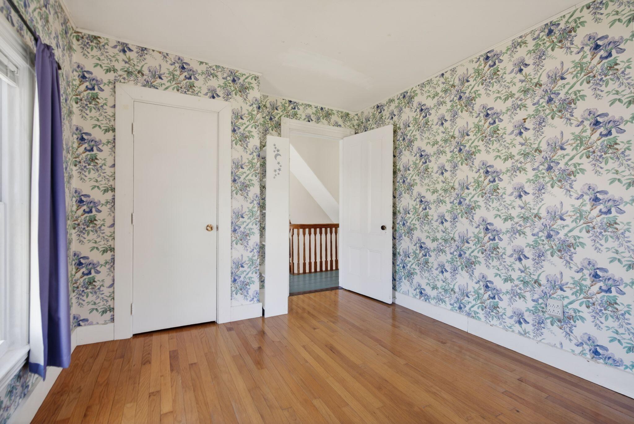 79 Russell Street Bath ME 04530