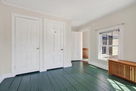 79 Russell Street Bath ME 04530
