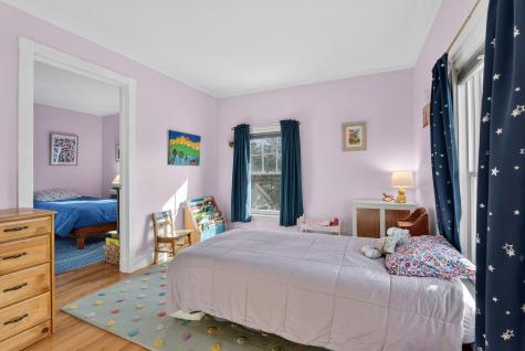 79 Russell Street Bath ME 04530