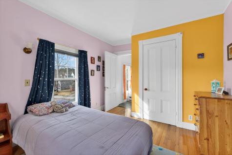 79 Russell Street Bath ME 04530