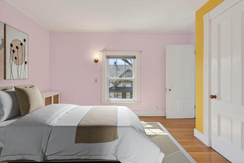 79 Russell Street Bath ME 04530